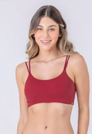 Top com Bojo Removível - 82403