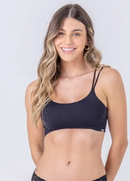 Top com Bojo Removível - 82403