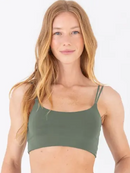 Top com Bojo Removível - 82403