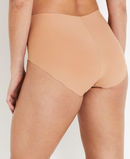 Calcinha Cintura Alta Zero Marcas - 350256