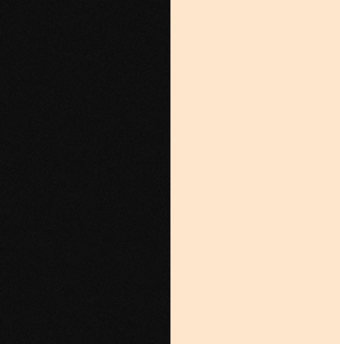 Kit com 2 calcinhas drapeada no bumbum - K6020