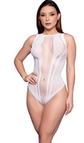 Body Strass - Y2132