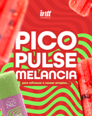 Pico Pulse - IN0774-76