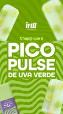 Pico Pulse - IN0774-76