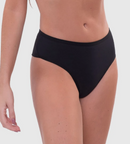 Calcinha Fio Duplo Algodão - PCA140016