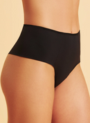 Calcinha Recco Fio Duplo - 13788