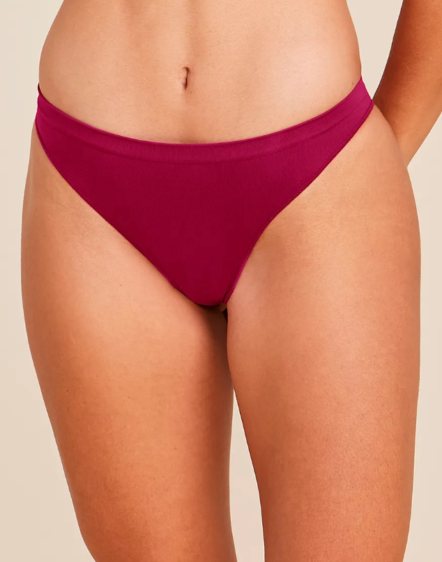 Calcinha Biquíni - S35220