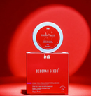 Creme Clareador Íntimo Com Hidratação Deborah Secco - IN0699