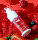 Gel Clitoriano Deborah Secco - IN0656