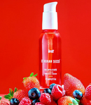 Gel Lubrificante Deborah Secco - IN0698