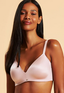 Sutiã Triângulo Recco - 16264