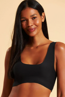 Top Recco Sem Costura - 17129