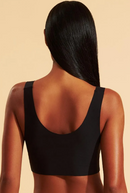 Top Recco Sem Costura - 17129