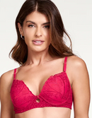 Sutiã Base Reta - PST010061