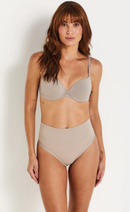 Calcinha Fio Dental Modeladora - 370381