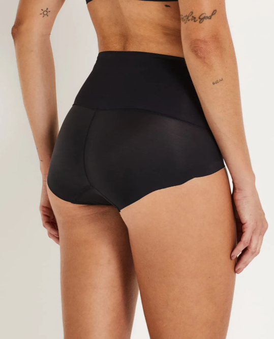 Calcinha Modeladora - 370380