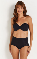 Calcinha Modeladora - 370380