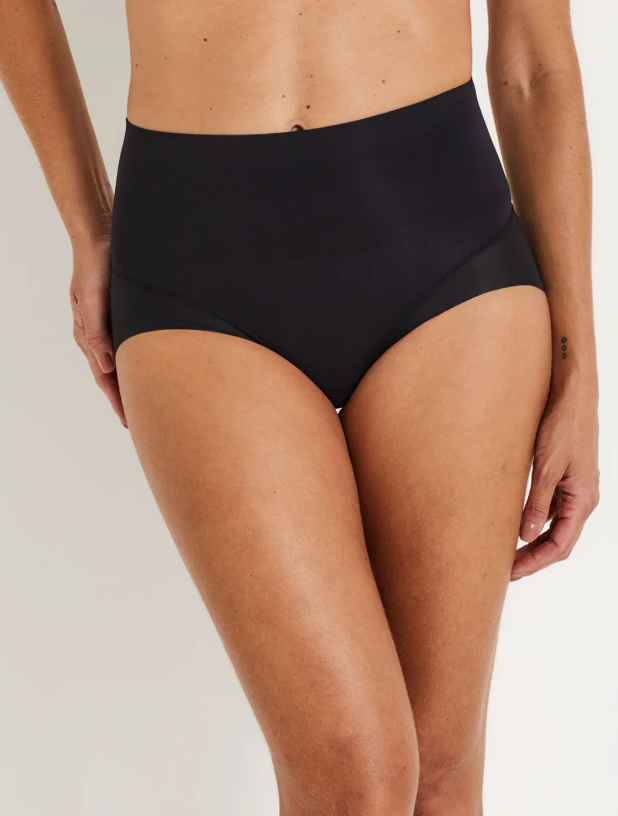 Calcinha Modeladora - 370380