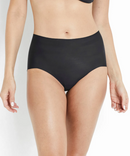 Calcinha Cintura Alta Zero Marcas - 350256