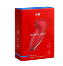 Kiss My Clit by Deborah Secco - IM0458