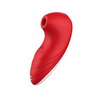 Kiss My Clit by Deborah Secco - IM0458