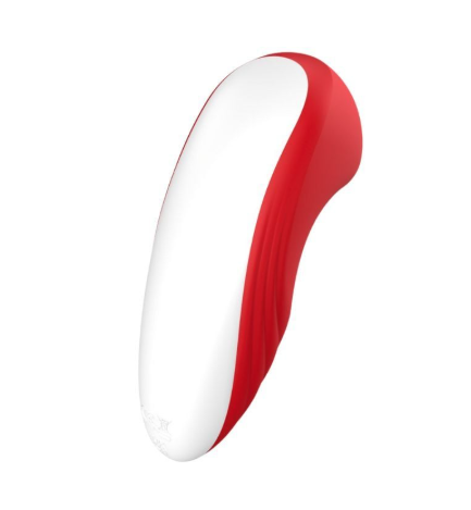 Kiss My Clit by Deborah Secco - IM0458