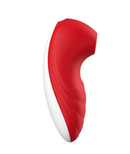 Kiss My Clit by Deborah Secco - IM0458