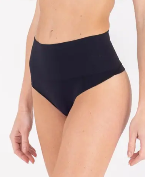 Calcinha fio dental - 46013