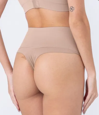 Calcinha fio dental - 46013