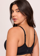 Sutiã bojo soft liso - PST010052