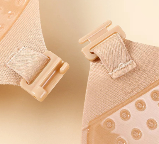 Sutiã Adesivo Amend - MISS