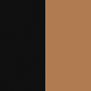 Kit com Duas Calcinhas - K5076