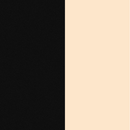 Kit com Duas Calcinhas Fio Dental - K5650