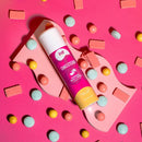 Desodorante Íntimo Chicleteira