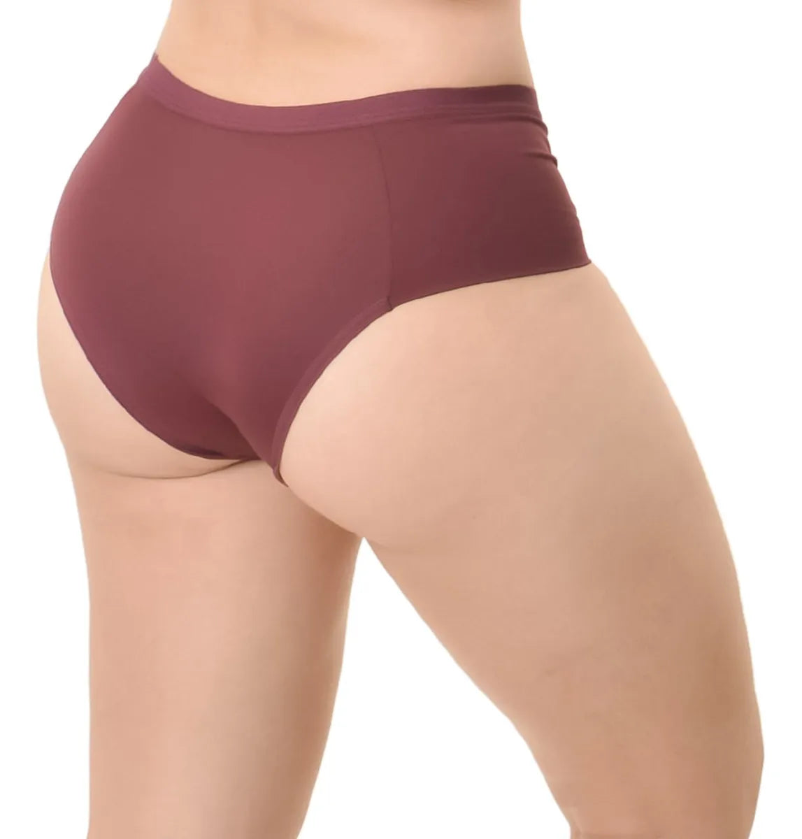 Calcinha ultrafirmadora - PPCA03080008