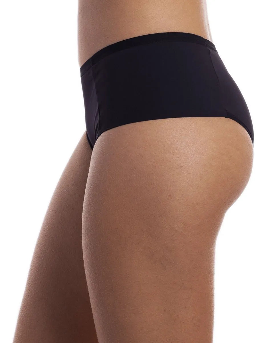 Calcinha ultrafirmadora - PPCA03080008