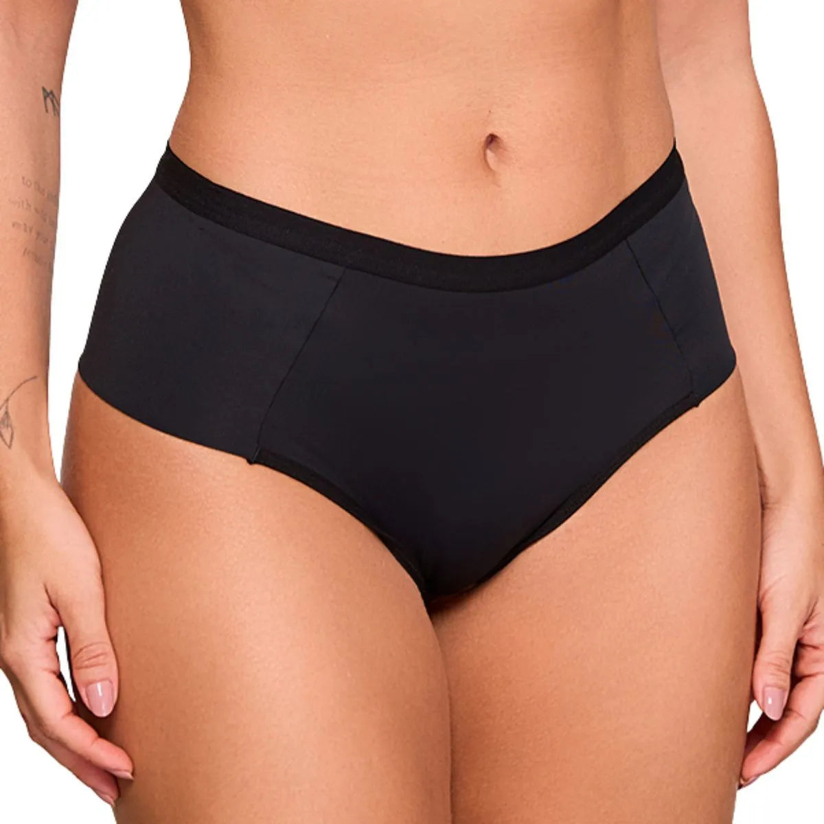 Calcinha ultrafirmadora - PPCA03080008