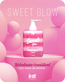 Sweet Glow Chiclete - IN0693