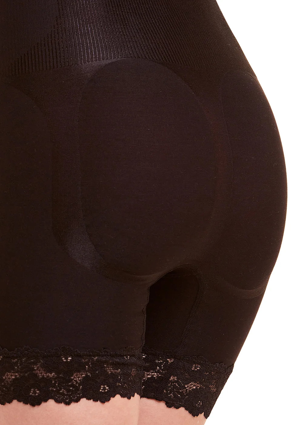 Bermuda Shades - 60082
