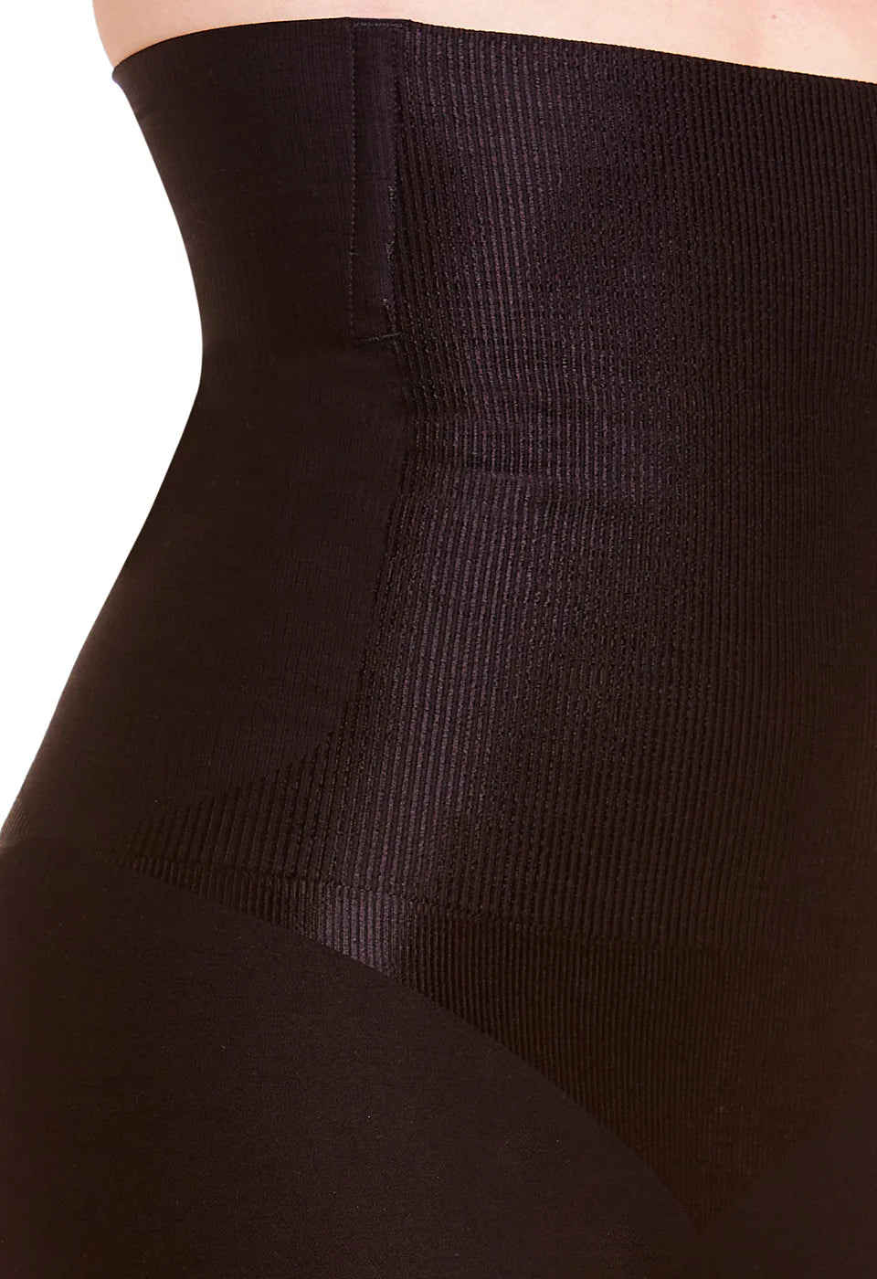 Bermuda Shades - 60082