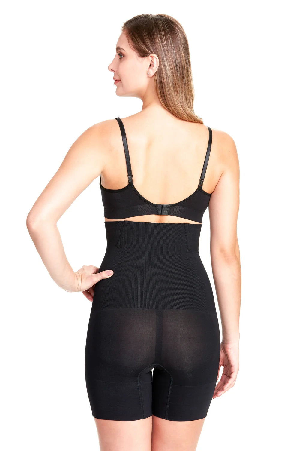 Short Abdominal Skin - 50412