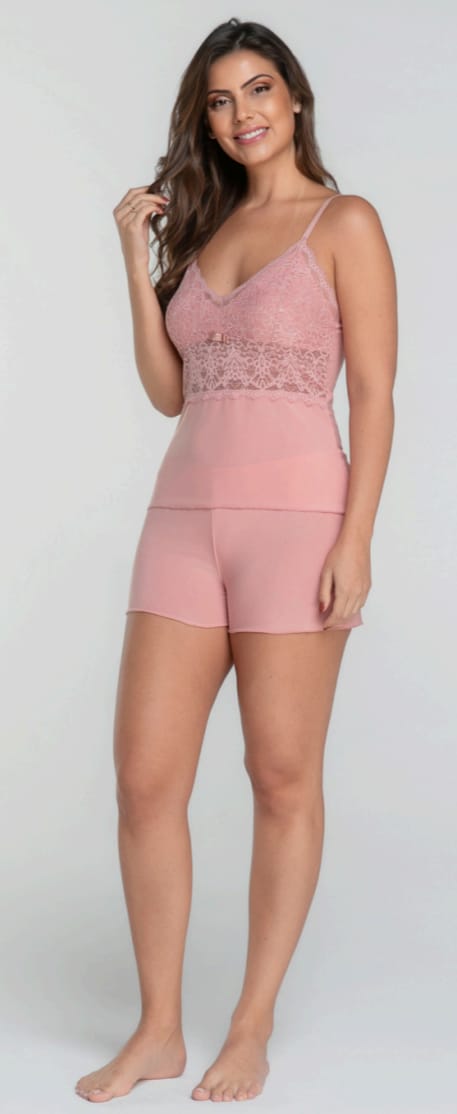 Conjunto Noele - 5.221.01