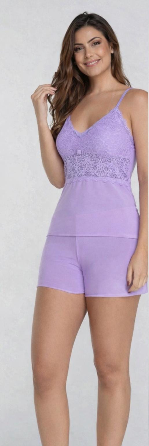 Conjunto Noele - 5.221.01