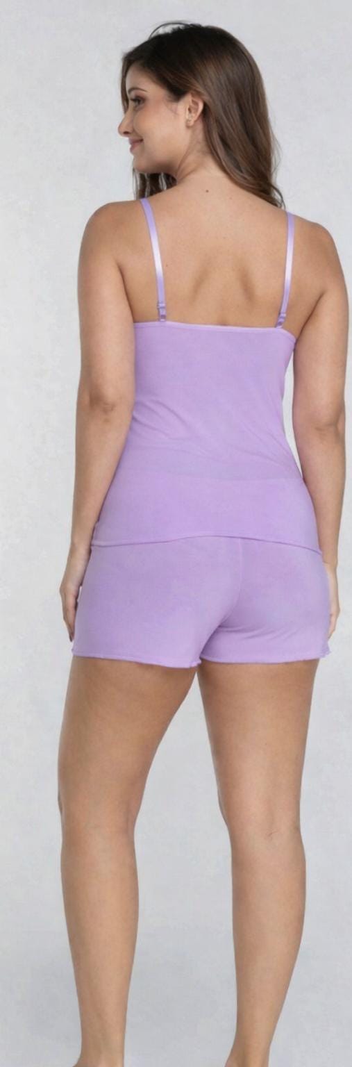 Conjunto Noele - 5.221.01