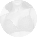 Sutiã Base Reta - PST010061