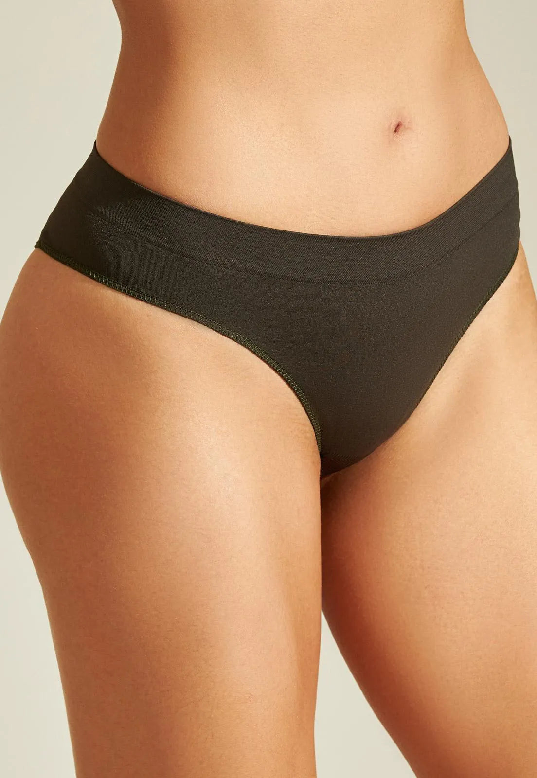 Tanga Bio Sem Costura - 15057