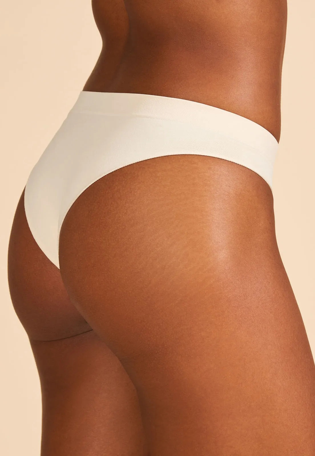 Tanga Bio Sem Costura - 15057