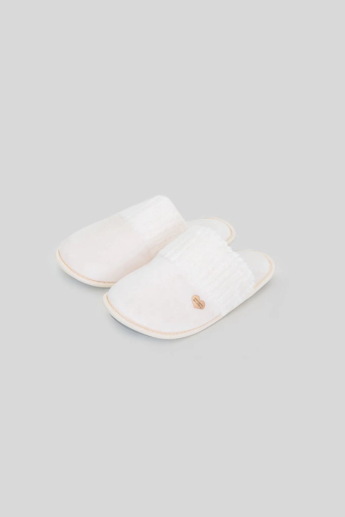 Chinelo Femenino - 17471C