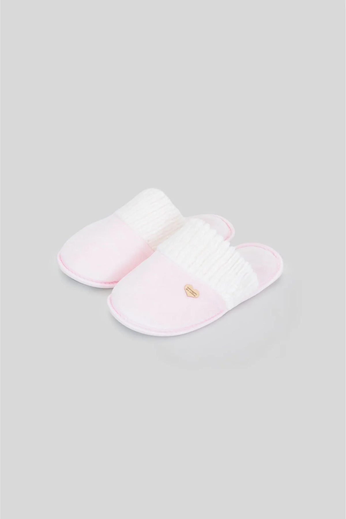 Chinelo Femenino - 17471C