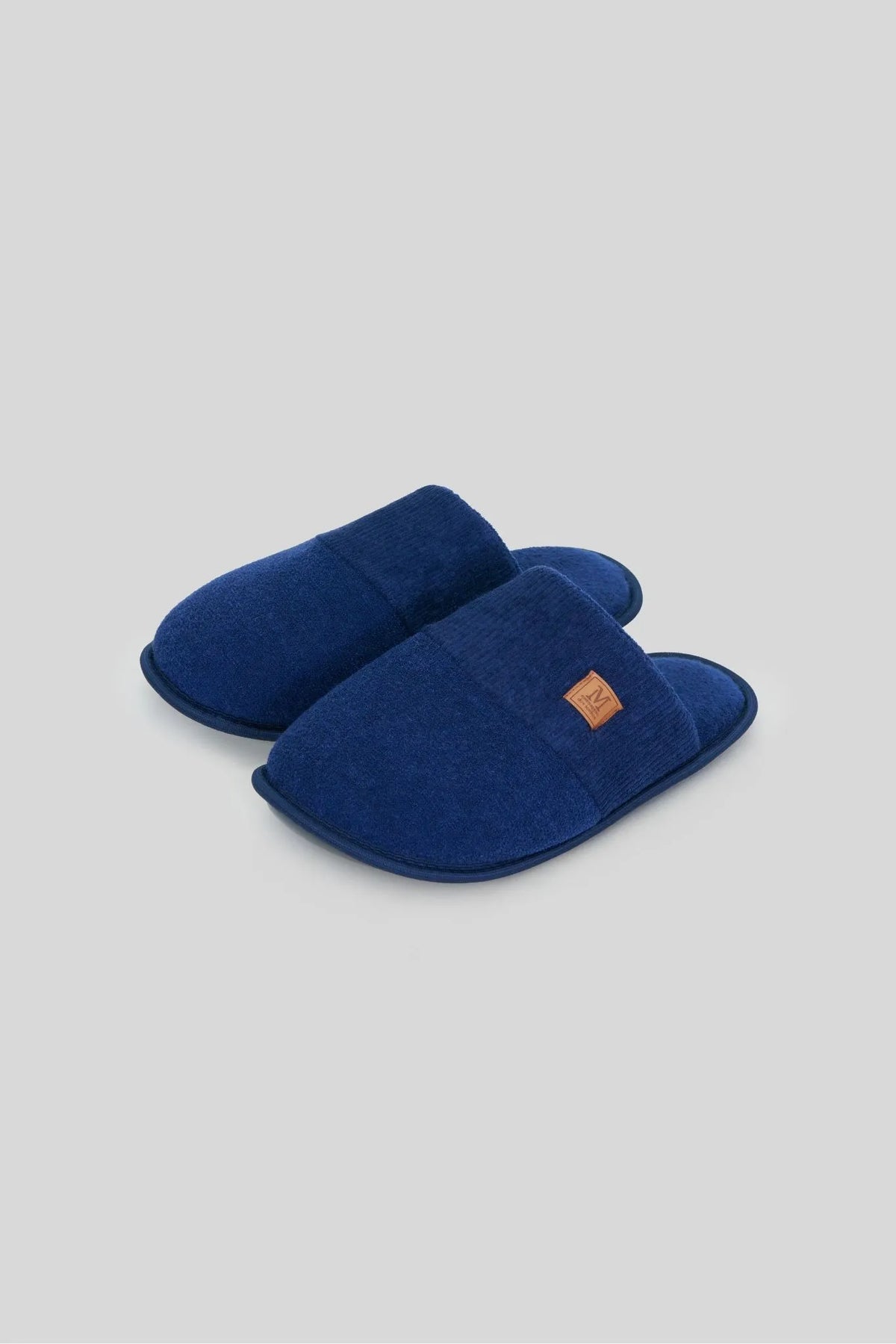 Chinelo Masculino - 17483C